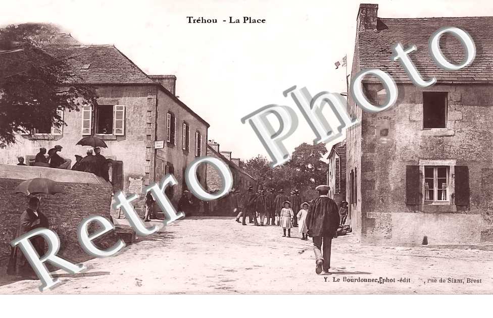 la Place