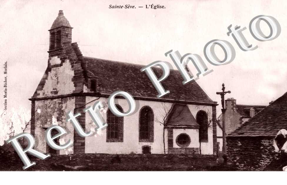 l&#039;église