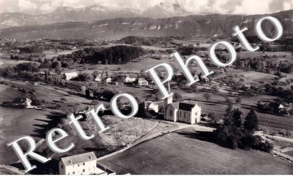 vue générale