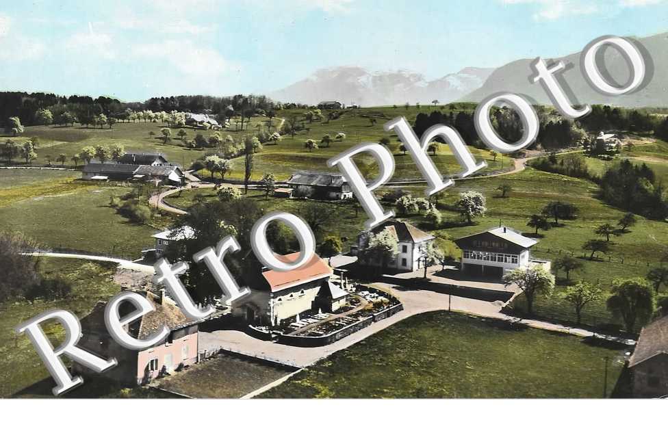 vue générale