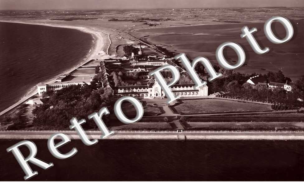 vue générale