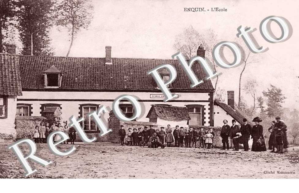 l&#039;école