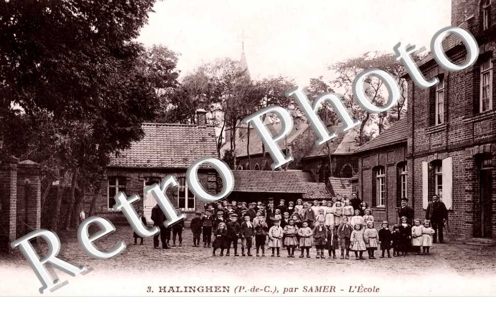 l&#039;école