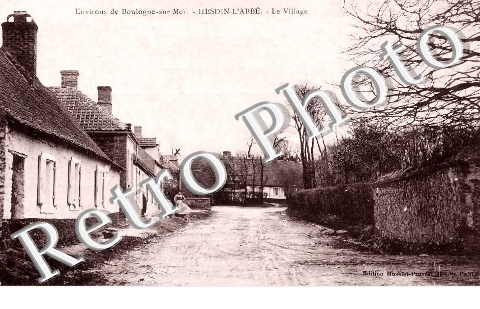 le Viaduc