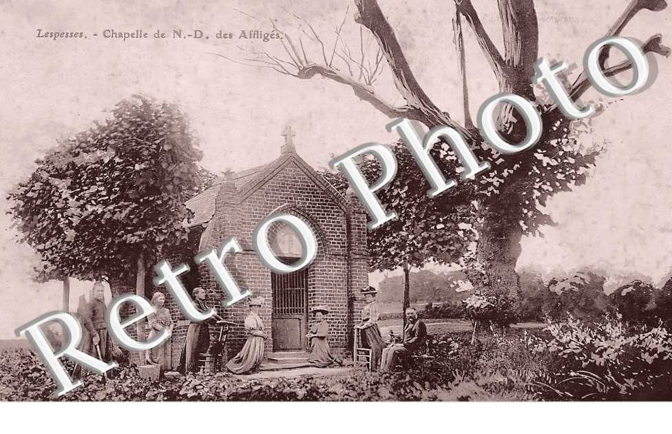 Chapelle