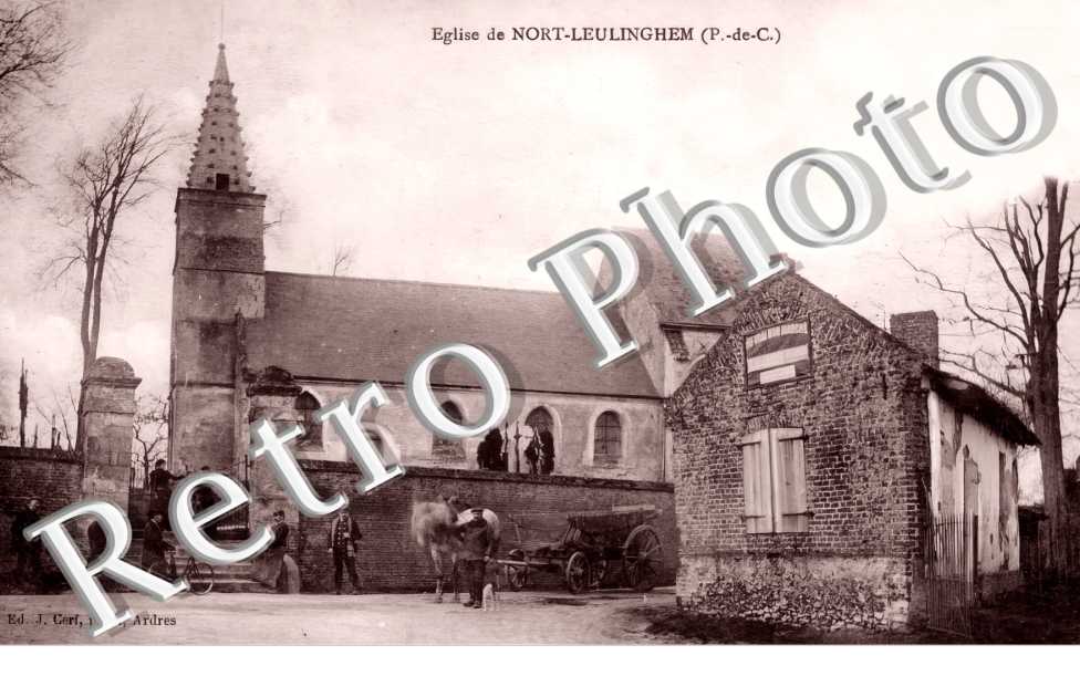 église