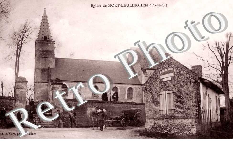 église