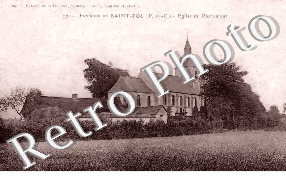 église