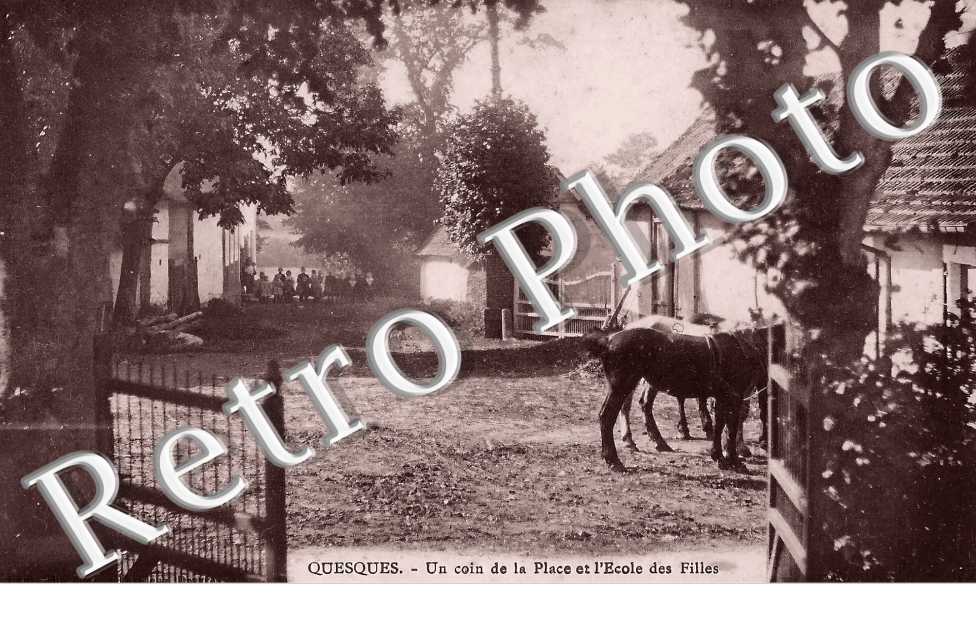 un coin d ela place