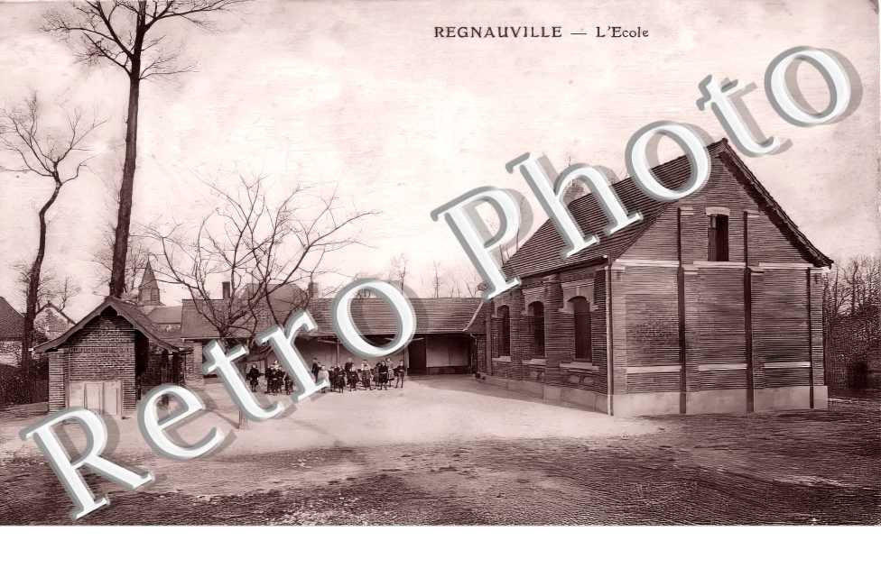 l&#039;école
