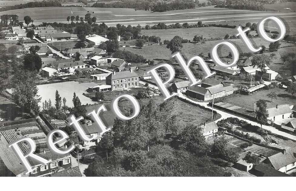 vue générale