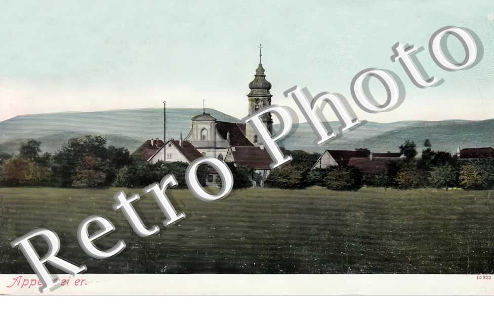 vue généralevue générale