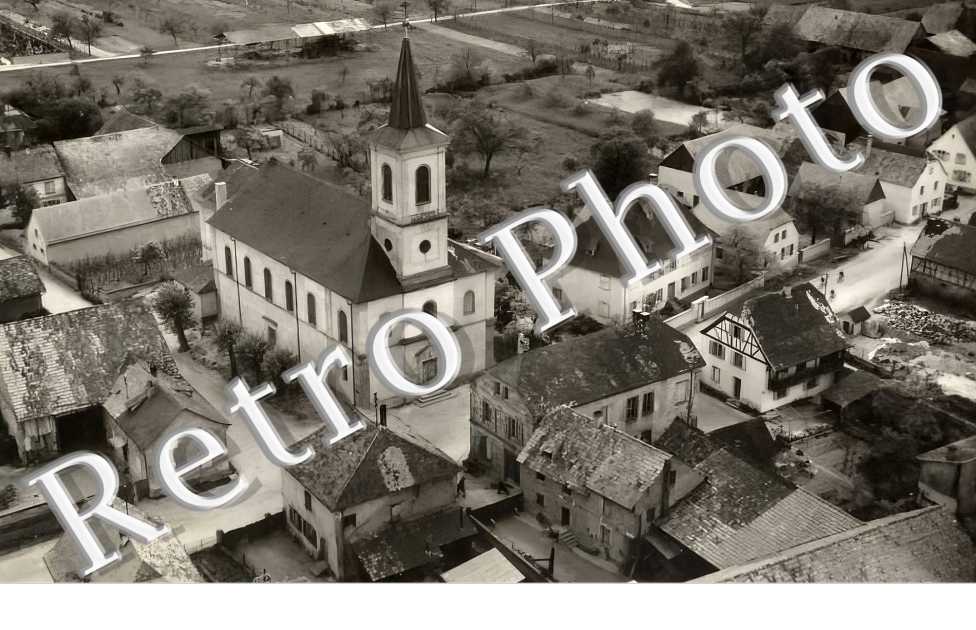vue générale