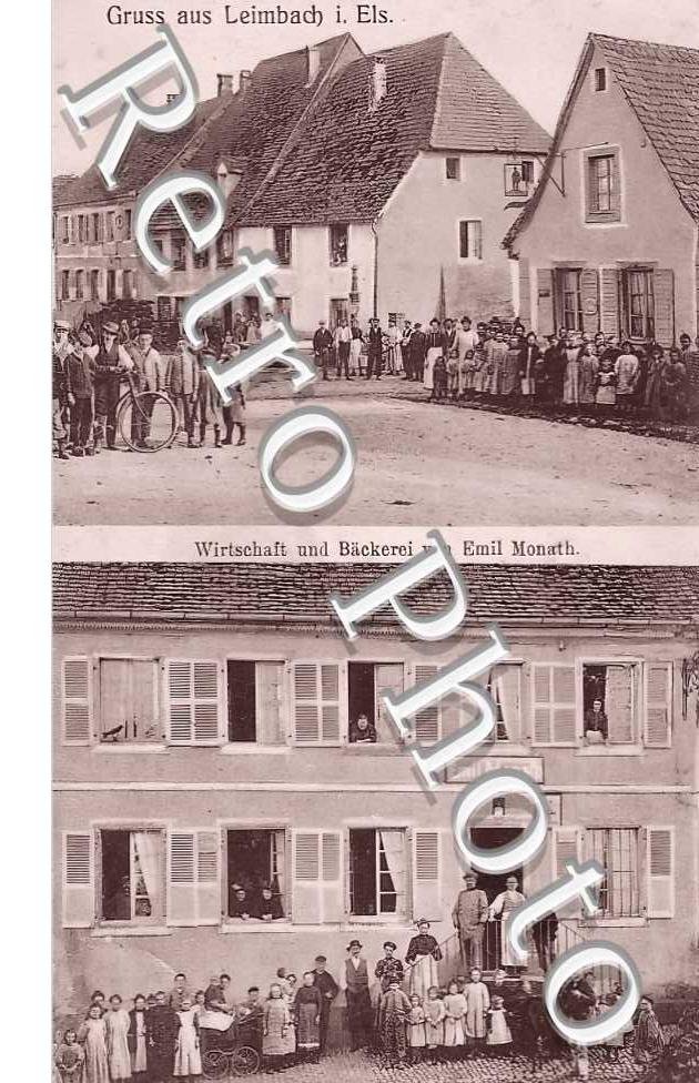 Wirtschaft 