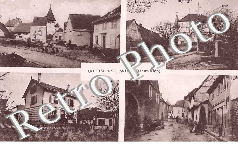 vue générale