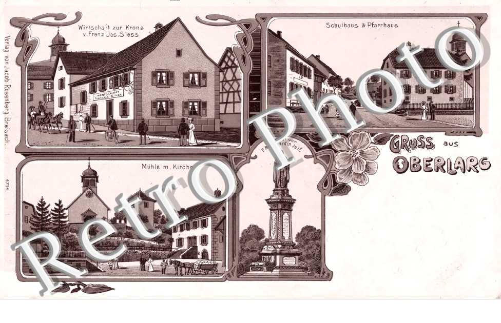 Wirtschaft 