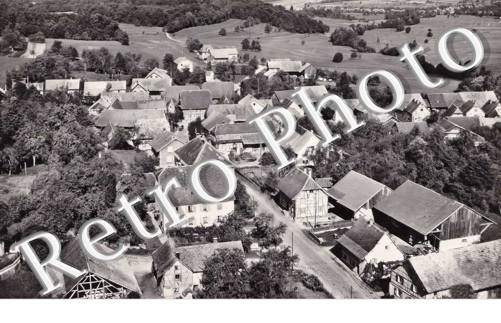 vue générale