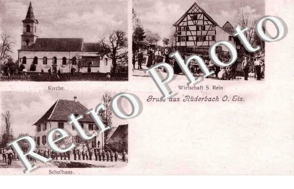 Wirtschaft 