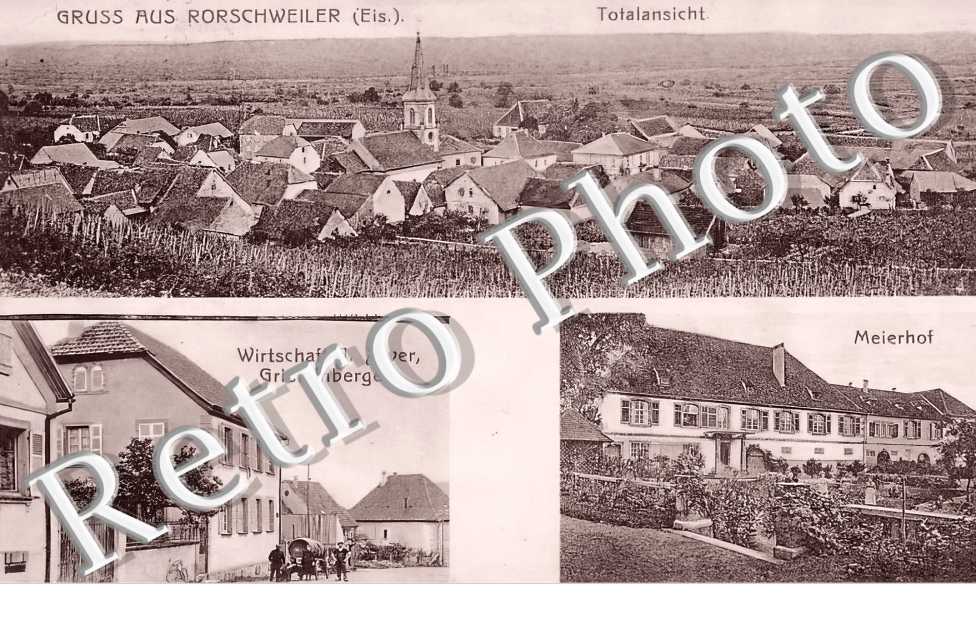 Wirtschaft 