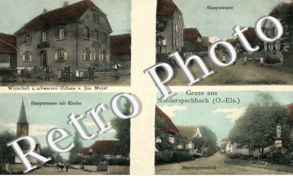 Wirtschaft 