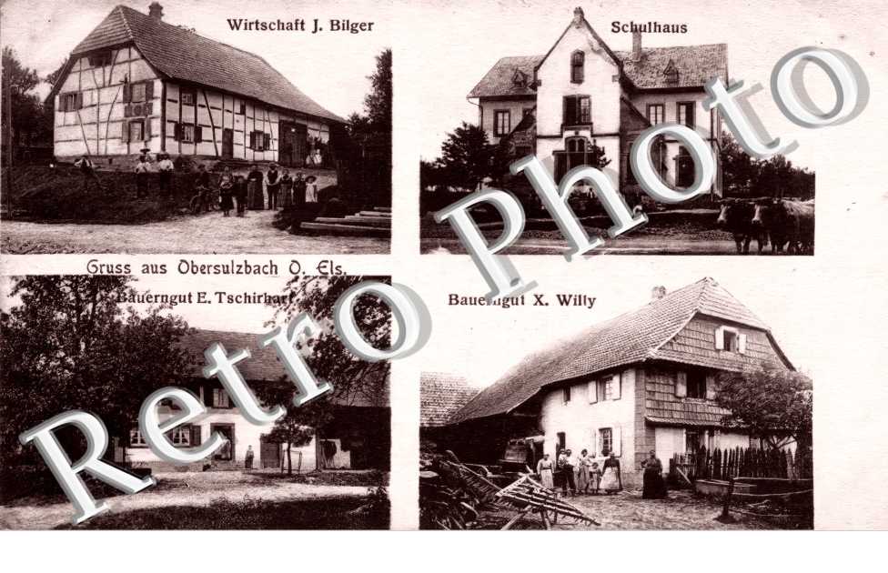 Wirtschaft 