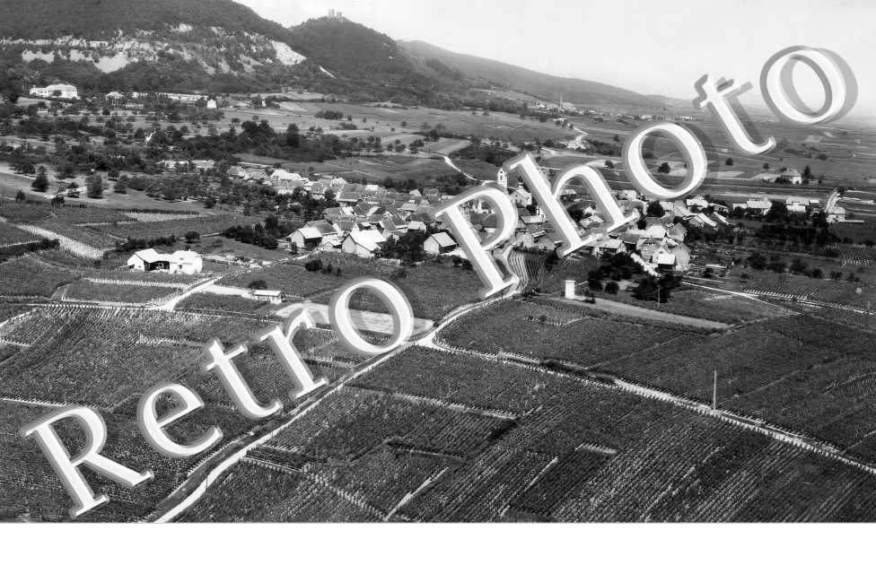 vue générale
