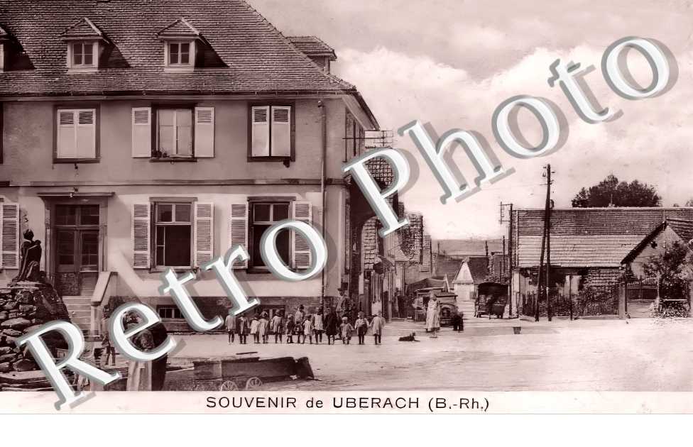 Le Centre