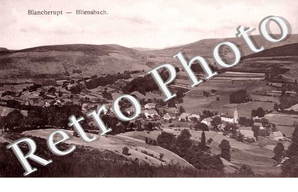 vue générale