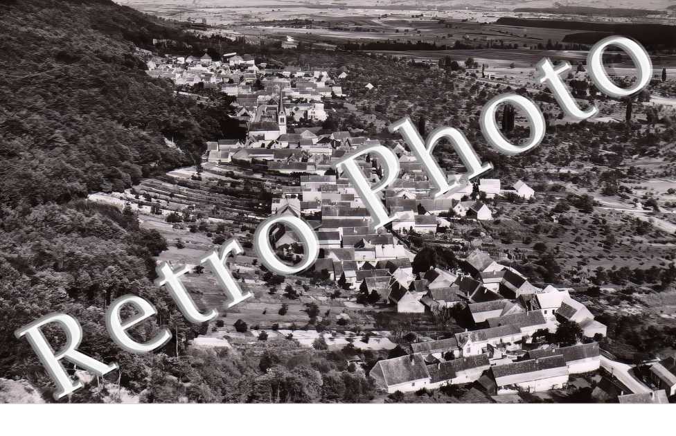 vue générale