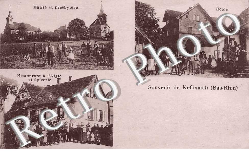 restaurant à l&#039;Aigle