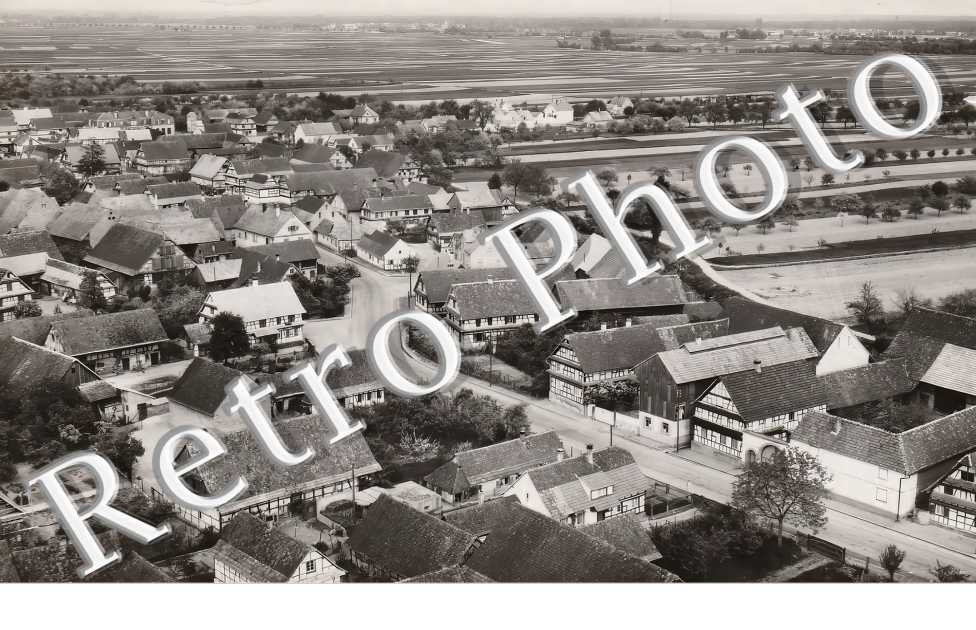 vue générale