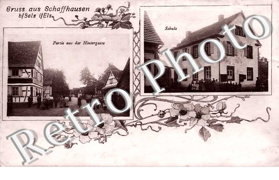 schule