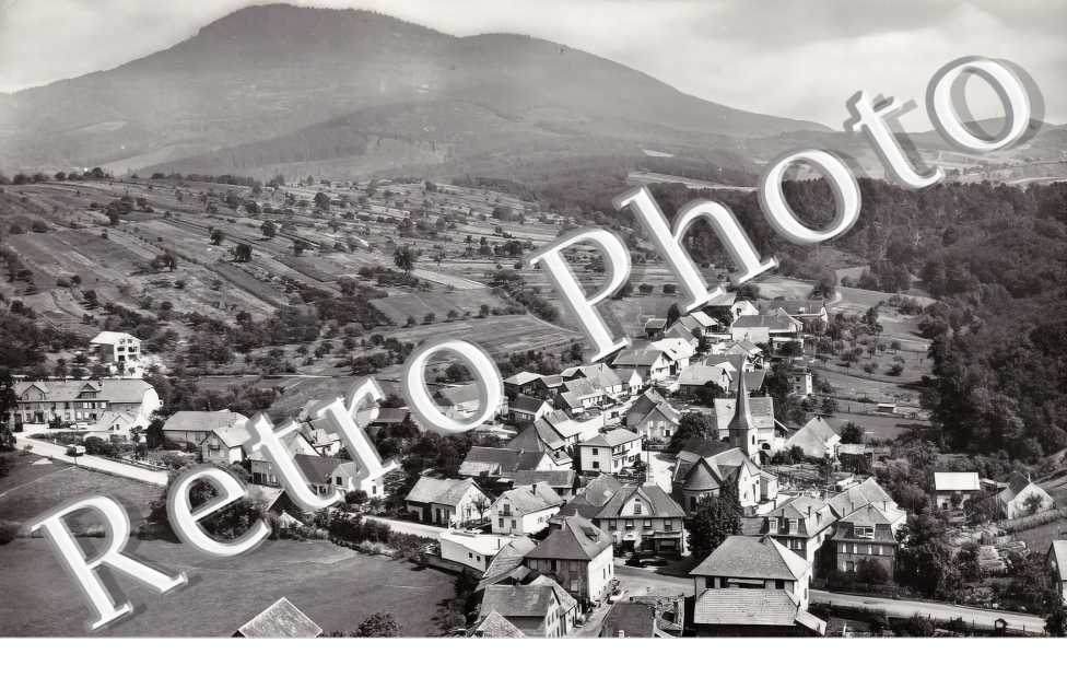 vue générale