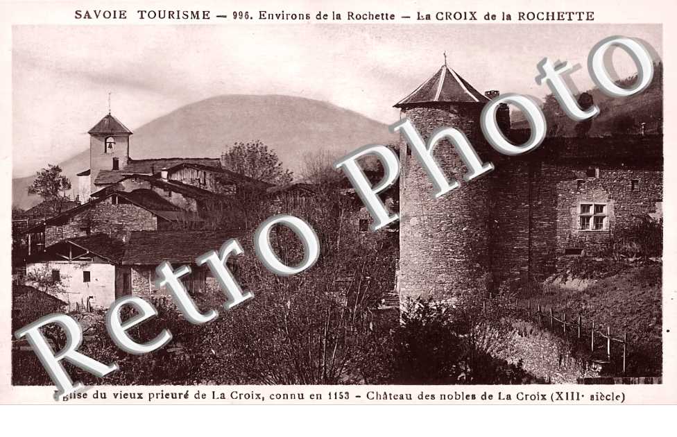 vue générale