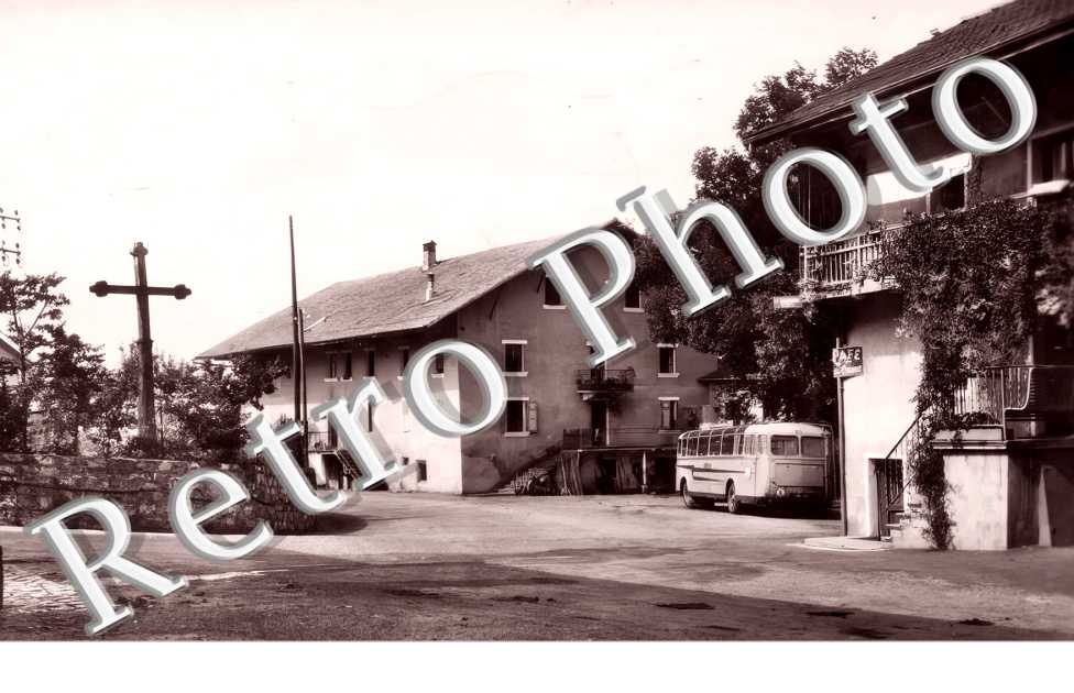 le Calvaire