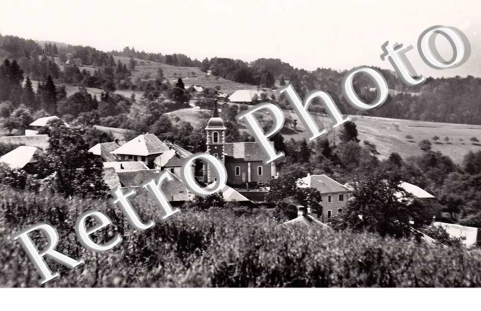vue générale