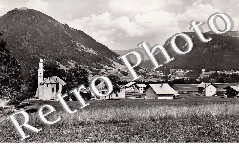 vue générale