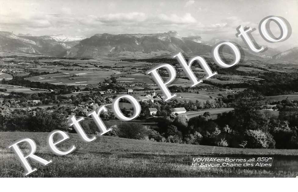 vue générale
