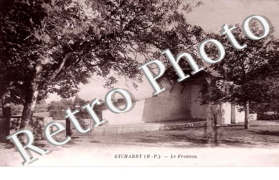 le fonton