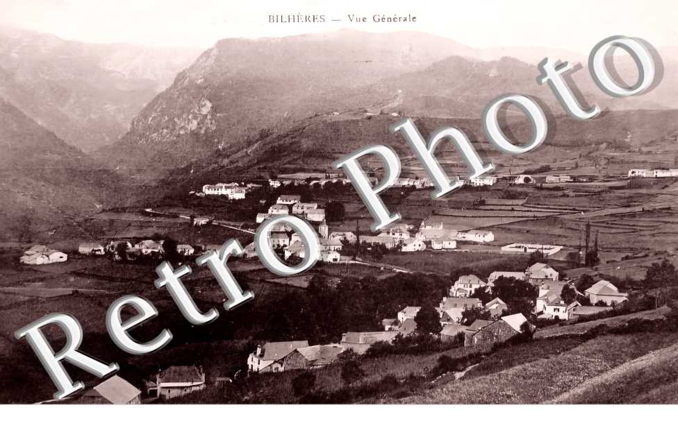 vue générale