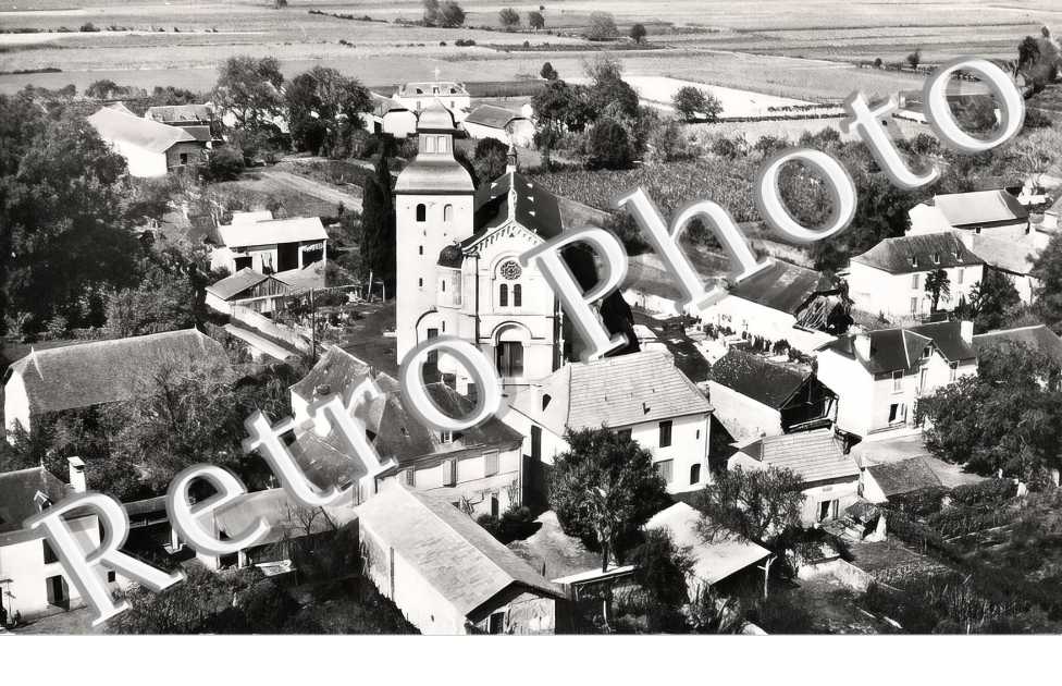 vue générale