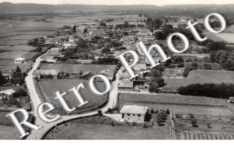vue générale