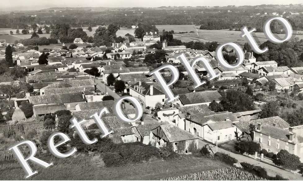 vue générale