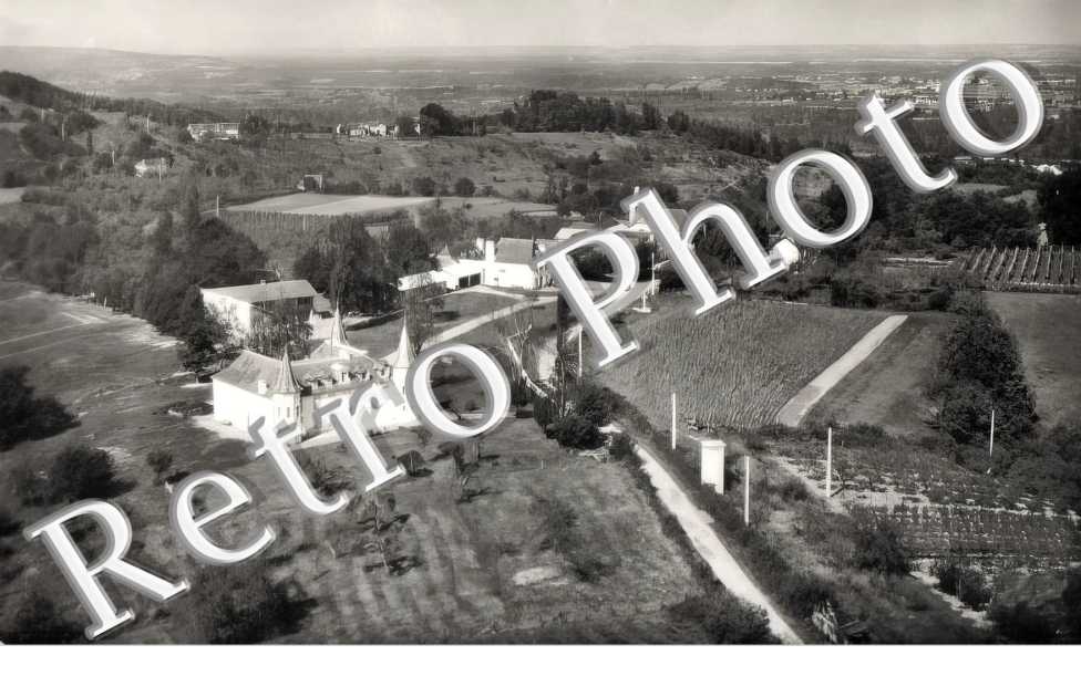 vue générale