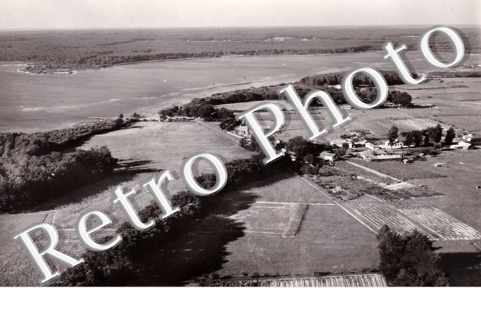 vue générale