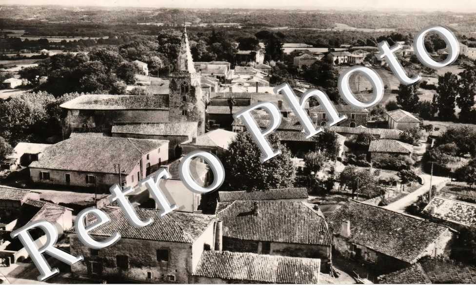 vue générale