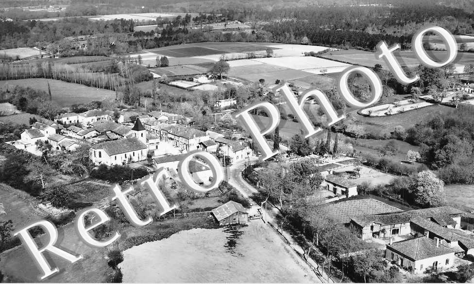 vue générale
