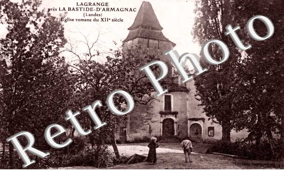 église