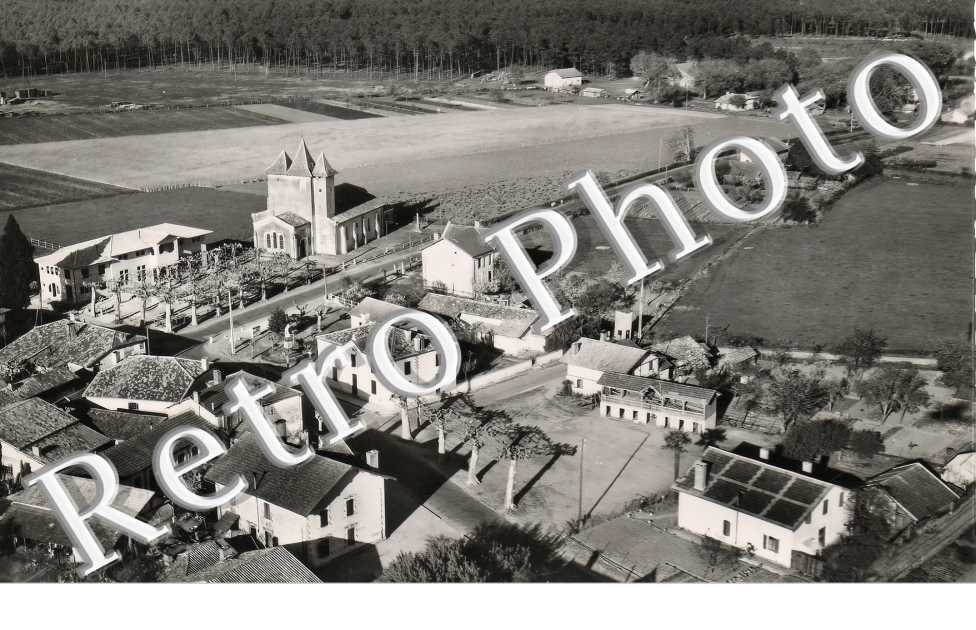 vue générale