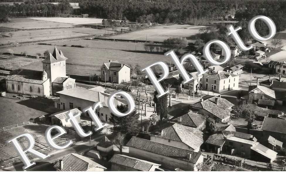 vue générale